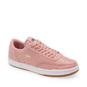Nike Court Vintage Premium Sneakers